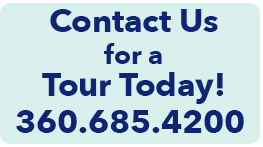 Contact Us | Executive Suites | Coworking | Office Space | Bellingham | The Gateway Centre