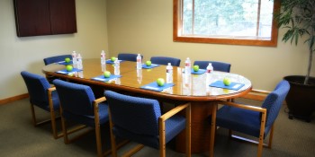 Dsc | Executive Suites | Coworking | Office Space | Bellingham | The Gateway Centre Dsc | Executive Suites | Coworking | Office Space | Bellingham | The Gateway Centre