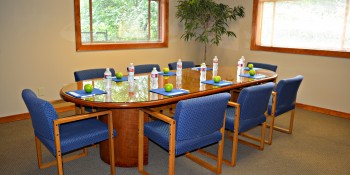 Dsc | Executive Suites | Coworking | Office Space | Bellingham | The Gateway Centre Dsc | Executive Suites | Coworking | Office Space | Bellingham | The Gateway Centre