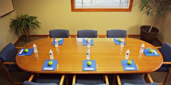 Dsc | Executive Suites | Coworking | Office Space | Bellingham | The Gateway Centre Dsc | Executive Suites | Coworking | Office Space | Bellingham | The Gateway Centre