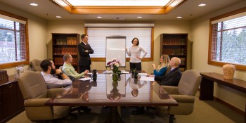 Img | Executive Suites | Coworking | Office Space | Bellingham | The Gateway Centre Img | Executive Suites | Coworking | Office Space | Bellingham | The Gateway Centre