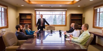 Mt Baker Room E | Executive Suites | Coworking | Office Space | Bellingham | The Gateway Centre Mt Baker Room E | Executive Suites | Coworking | Office Space | Bellingham | The Gateway Centre