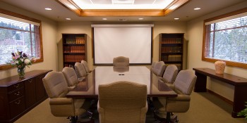 Mt Baker Room | Executive Suites | Coworking | Office Space | Bellingham | The Gateway Centre Mt Baker Room | Executive Suites | Coworking | Office Space | Bellingham | The Gateway Centre