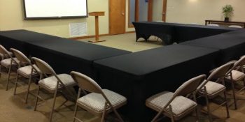 Rainier | Executive Suites | Coworking | Office Space | Bellingham | The Gateway Centre Rainier | Executive Suites | Coworking | Office Space | Bellingham | The Gateway Centre