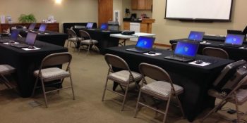 Rainier | Executive Suites | Coworking | Office Space | Bellingham | The Gateway Centre Rainier | Executive Suites | Coworking | Office Space | Bellingham | The Gateway Centre